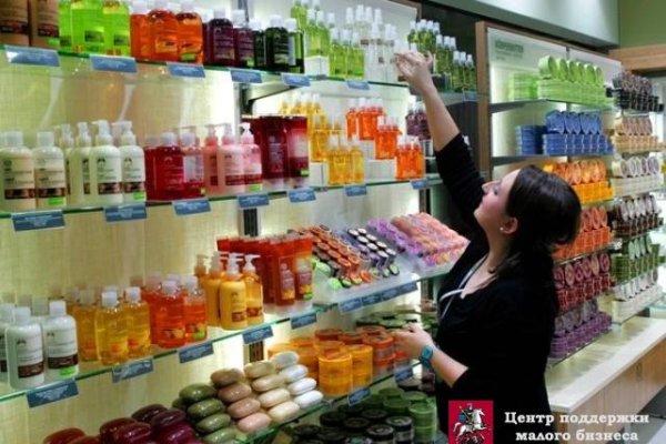 Кракен что можно купить