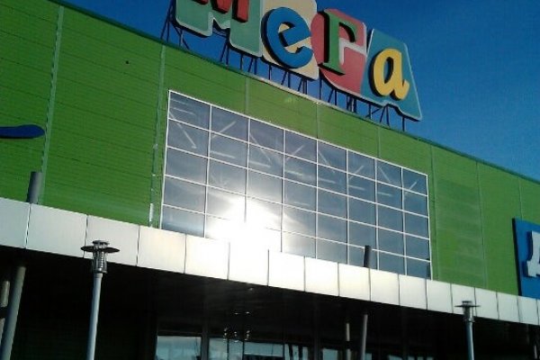 Кракен ссылка тор браузер