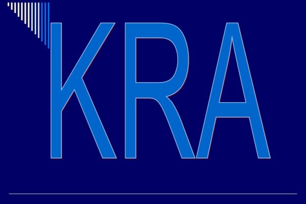 Кракен тор krakens13 at