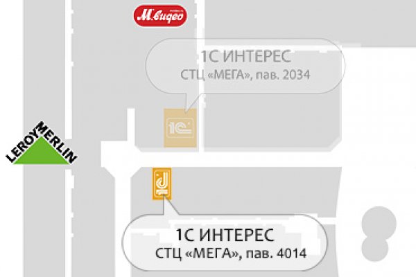 Как найти настоящую кракен даркнет ссылку