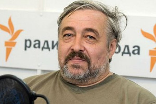 Кракен ссылка на рабочее зеркало