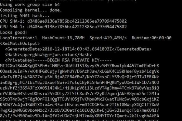 Кракен площадка kr2web in