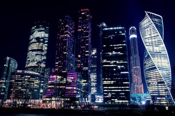 Кракен маркетплейс kr2web in площадка