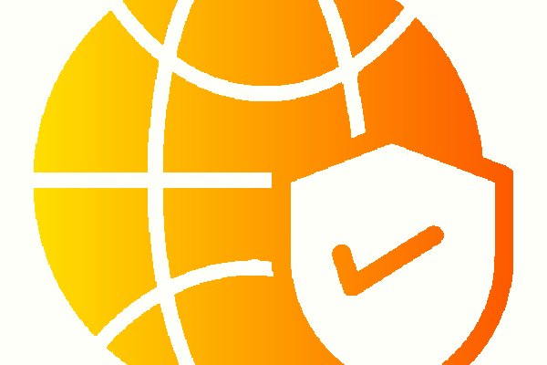 Как восстановить доступ к кракену