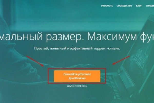 Клир ссылка на кракен 2025