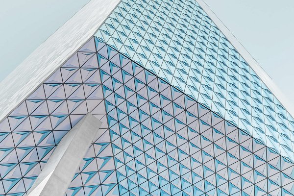 Регистрация на кракен