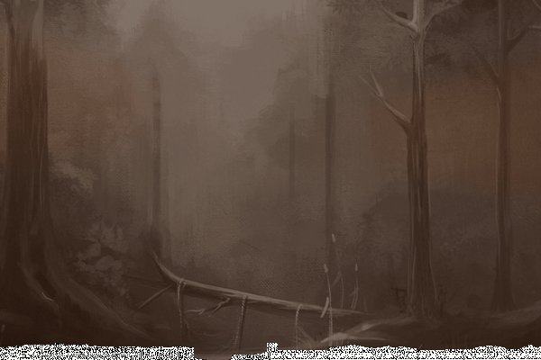 Kraken 26 at