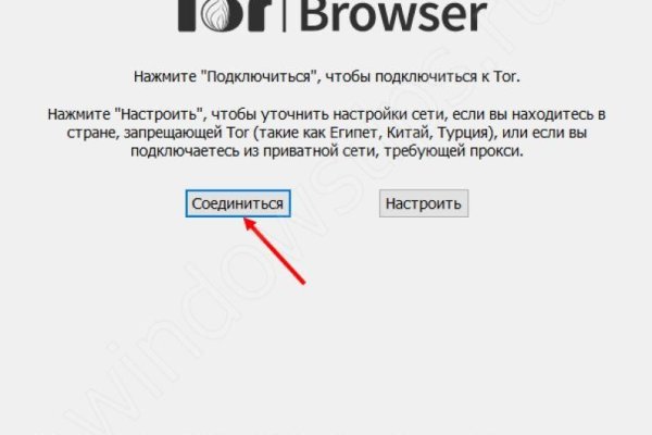Кракен сайт сегодня