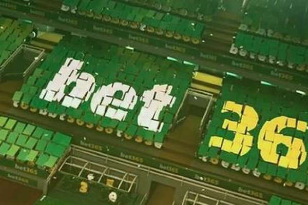 Кракен сайт в тор браузере