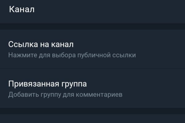 Kra34.cc