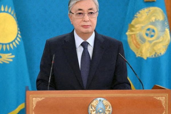 Кракен последние ссылки