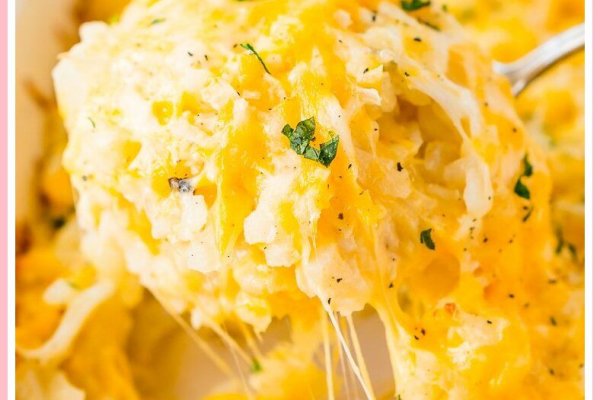 Рабочая ссылка кракен в тор