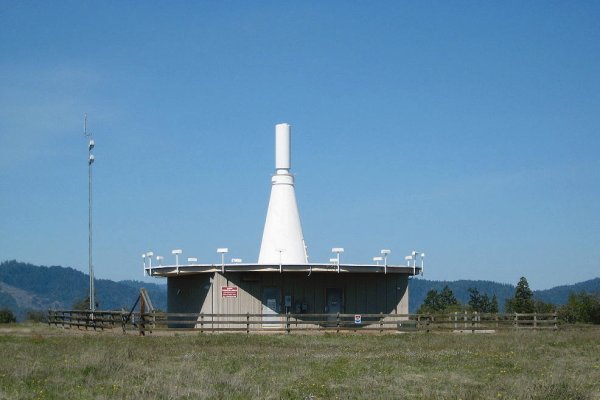 Сайт кракен рабочая ссылка