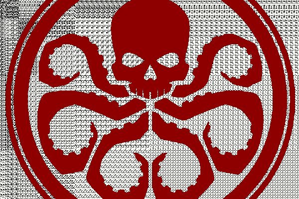 Кракен официальная ссылка kraken torion