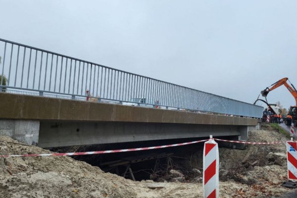 Покупки на кракене даркнет