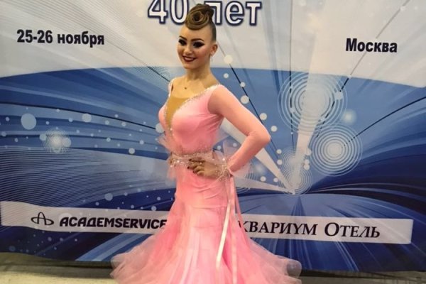 Кракен сайт ссылка онлайн