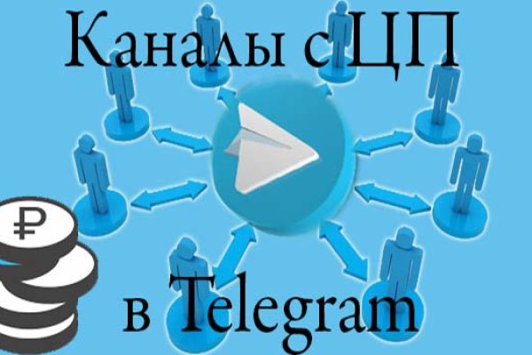 Кракен 15 ссылка