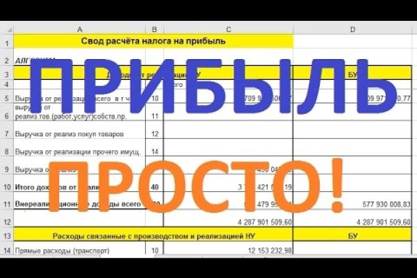 Кракен маркет даркнет скачать