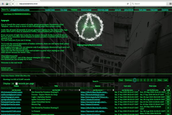 Kraken 20at