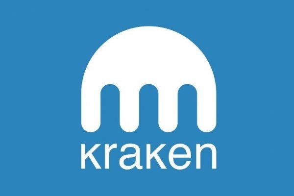 Kraken 13 at