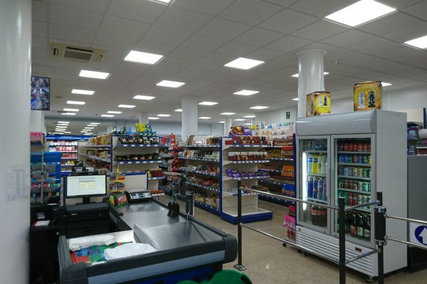 Кракен сайт в тор браузере ссылка