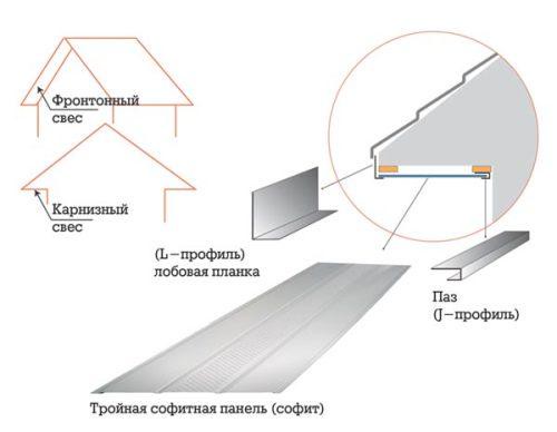 Кракен это что за магазин