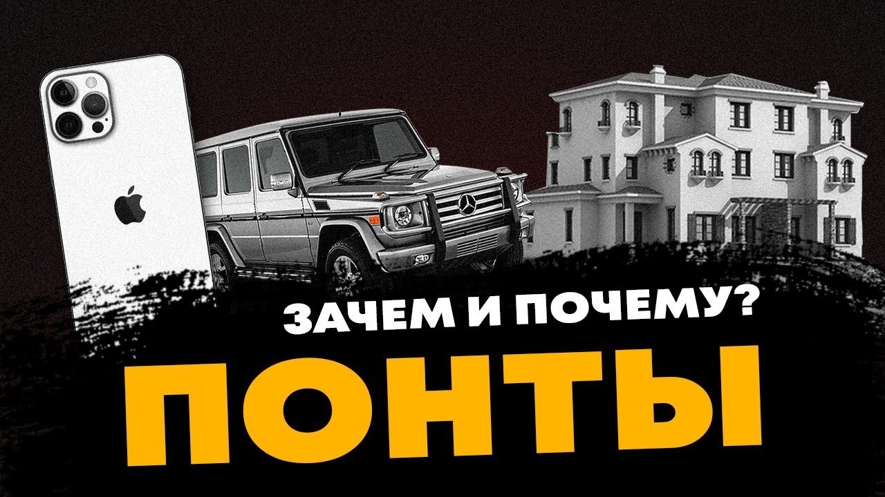 Кракен макет даркнет