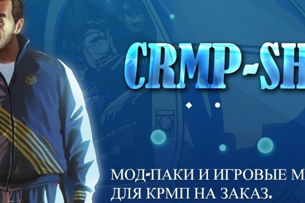 Kra47.cc