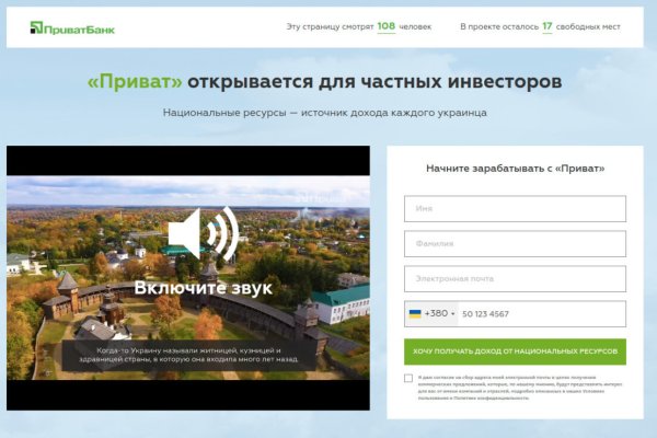 Кракен это наркотики