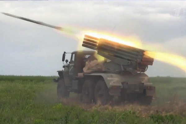 Кракен маркет зеркало