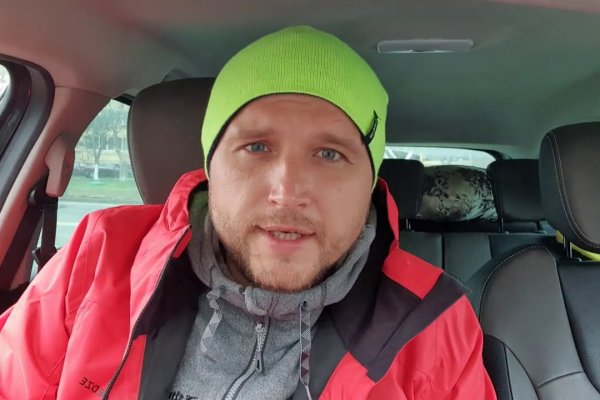 Кракен даркнет зайти