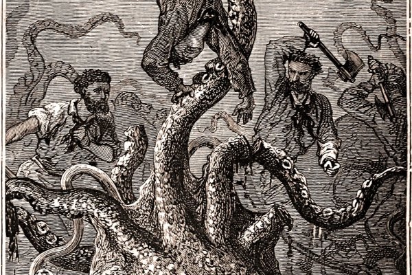 Kraken darknet sliv php