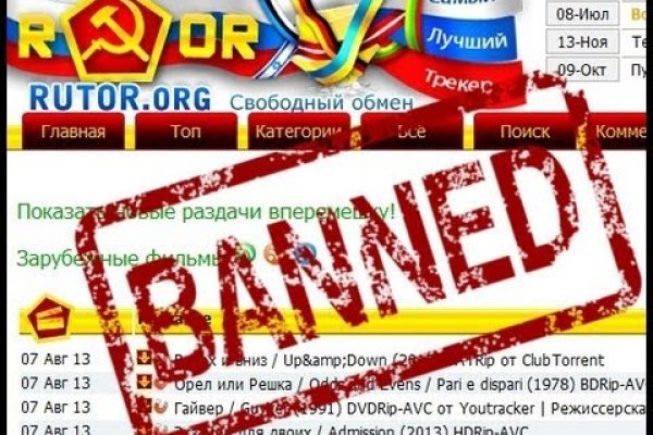 Кракен нарка шоп