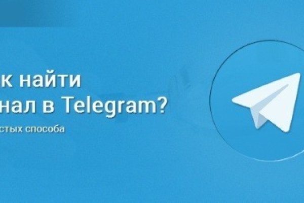 Kra46.at Вход на сайт главная страница