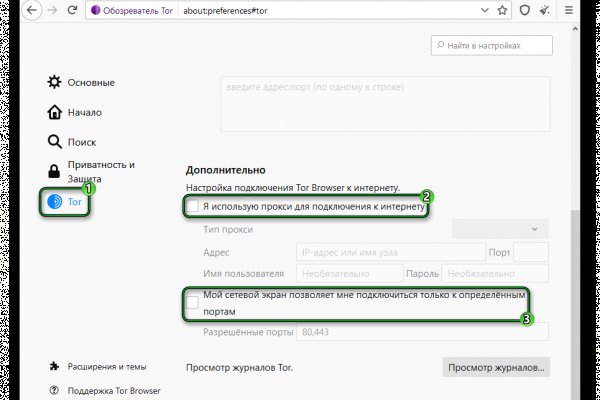 Кракен даркнет поддержка