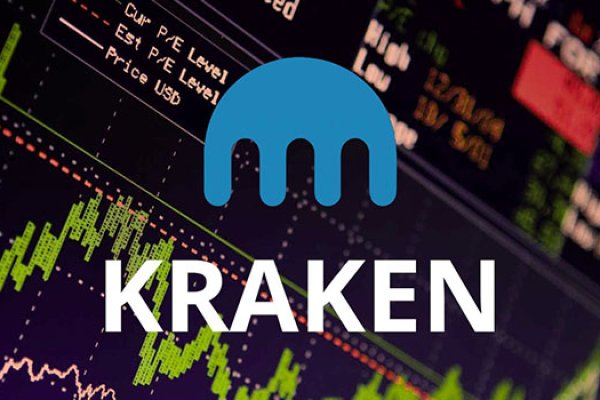 Kraken tor marketplace