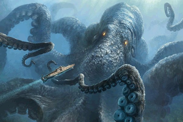 Кракен сайт магазин kraken clear com