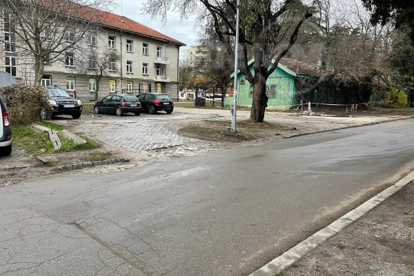 Ссылка кракен сайт зеркало