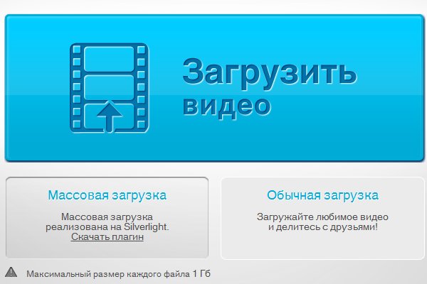 Kraken ссылка тг