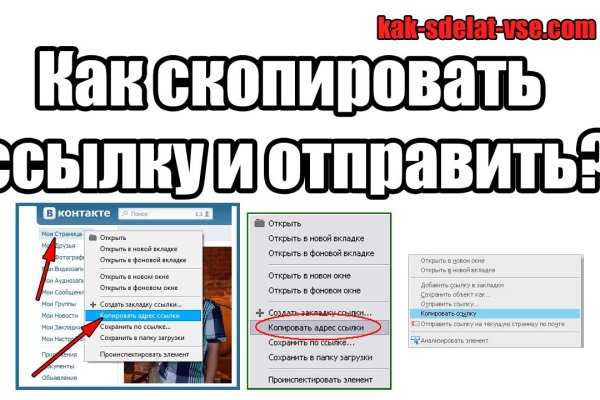 Gidra магазин