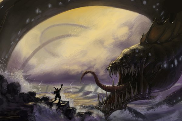 Kraken зеркало стор