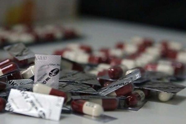 Почему не получается зайти на кракен