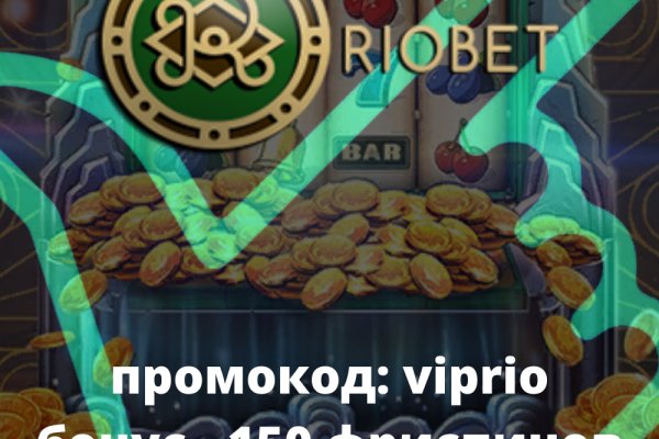 Кракен маркетплейс krk store com