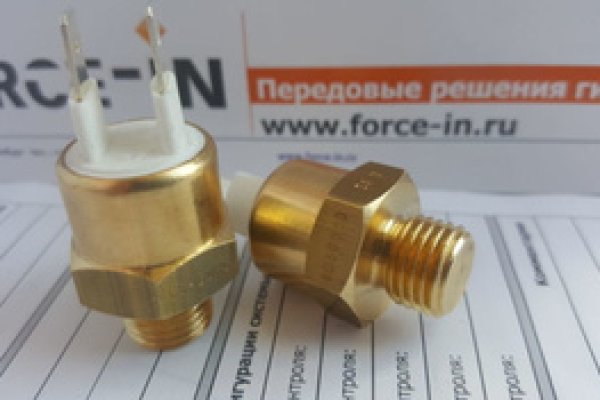 Кракен дарксайд 2025 ссылка