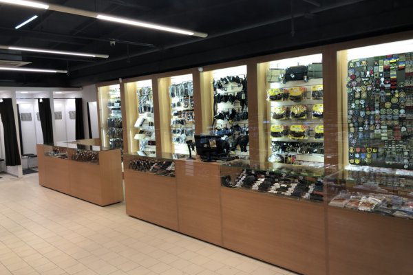 Кракен маркетплейс отзывы