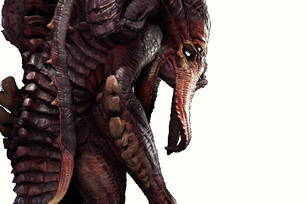 Kraken 4 ссылка