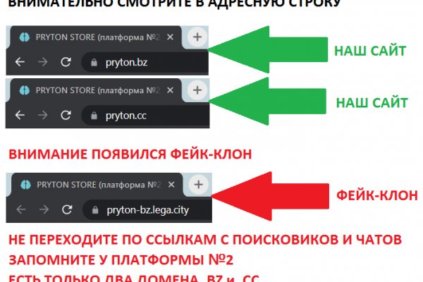 Кракен новая гидра