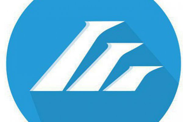 Ссылка на кракен тор магазин