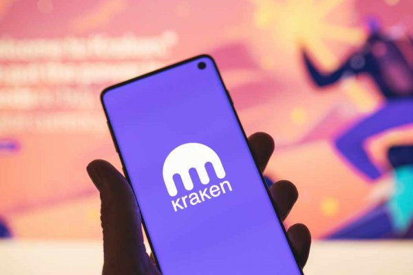 Официальный сайт кракен тор