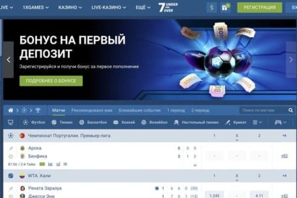 Kraken зеркало kraken dark link